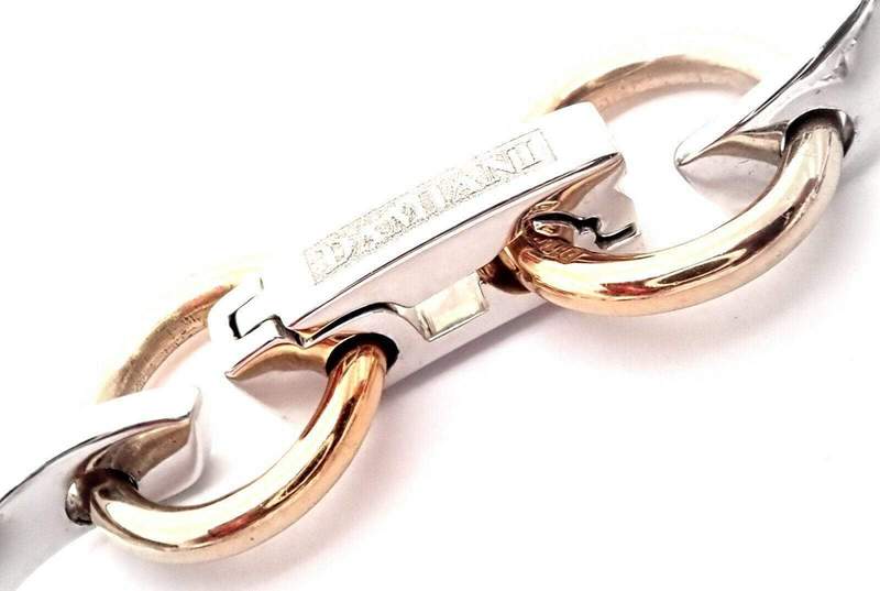 Foto Adicional Recarga