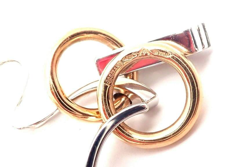 Foto Adicional Recarga