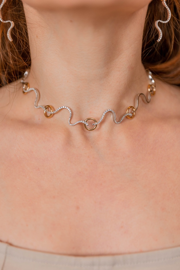 Foto Adicional Recarga