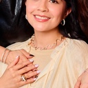 Foto Adicional Recarga