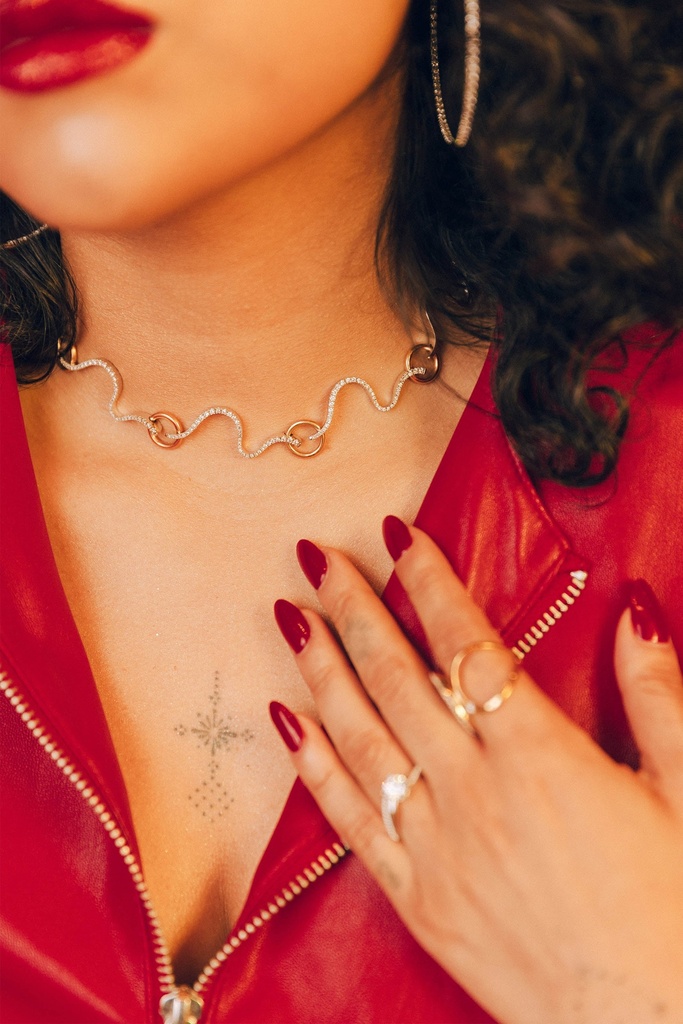 Foto Adicional Recarga