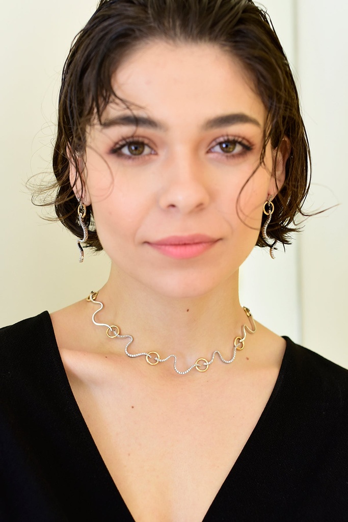 Foto Adicional Recarga