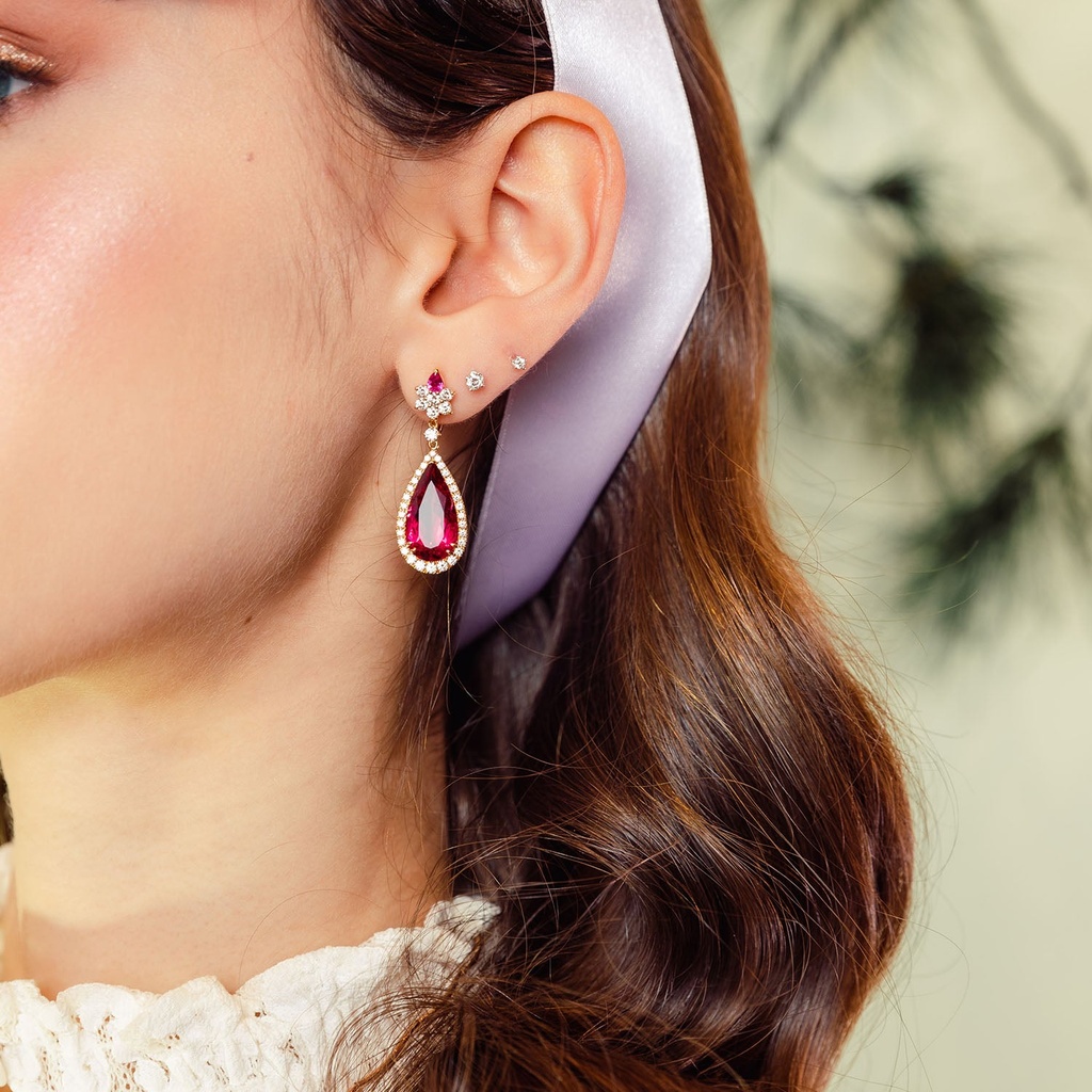 Foto Adicional Recarga