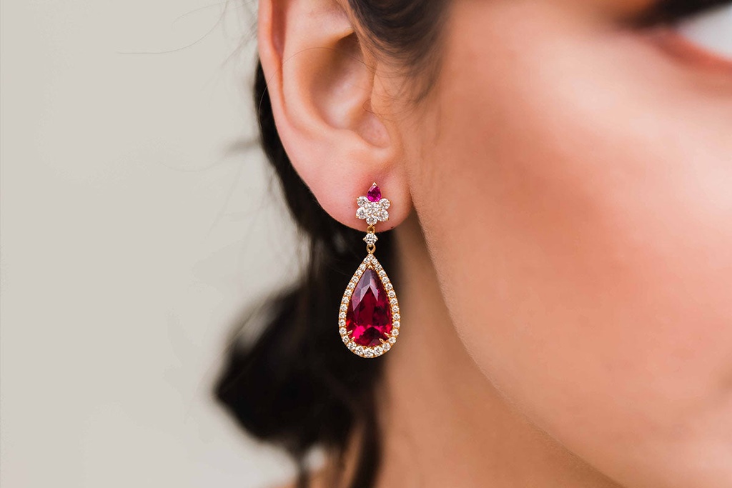 Foto Adicional Recarga