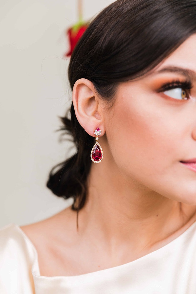 Foto Adicional Recarga