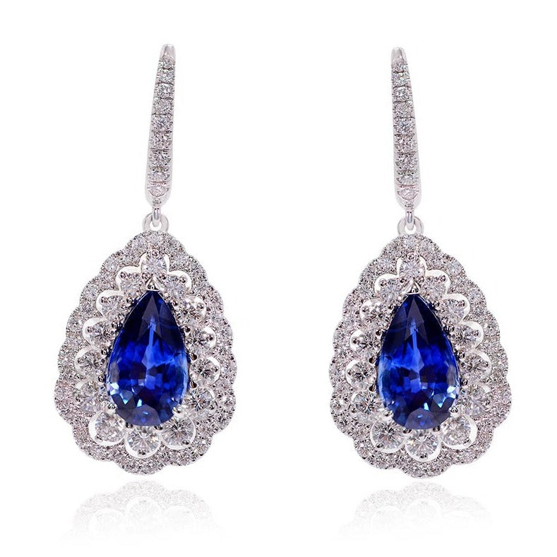 Foto Adicional Recarga