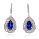 Foto Adicional Recarga