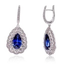 Foto Adicional Recarga