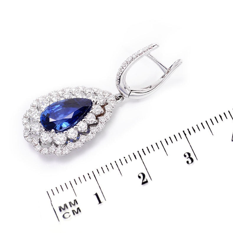 Foto Adicional Recarga