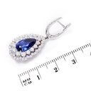 Foto Adicional Recarga