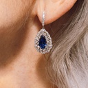 Foto Adicional Recarga