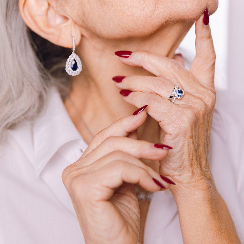 Foto Adicional Recarga