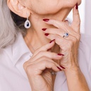 Foto Adicional Recarga