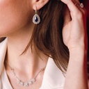 Foto Adicional Recarga