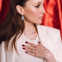 Foto Adicional Recarga