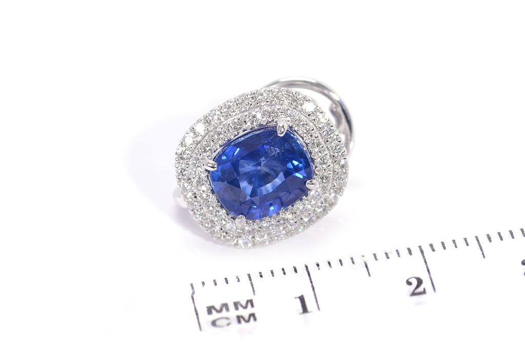 Foto Adicional Recarga