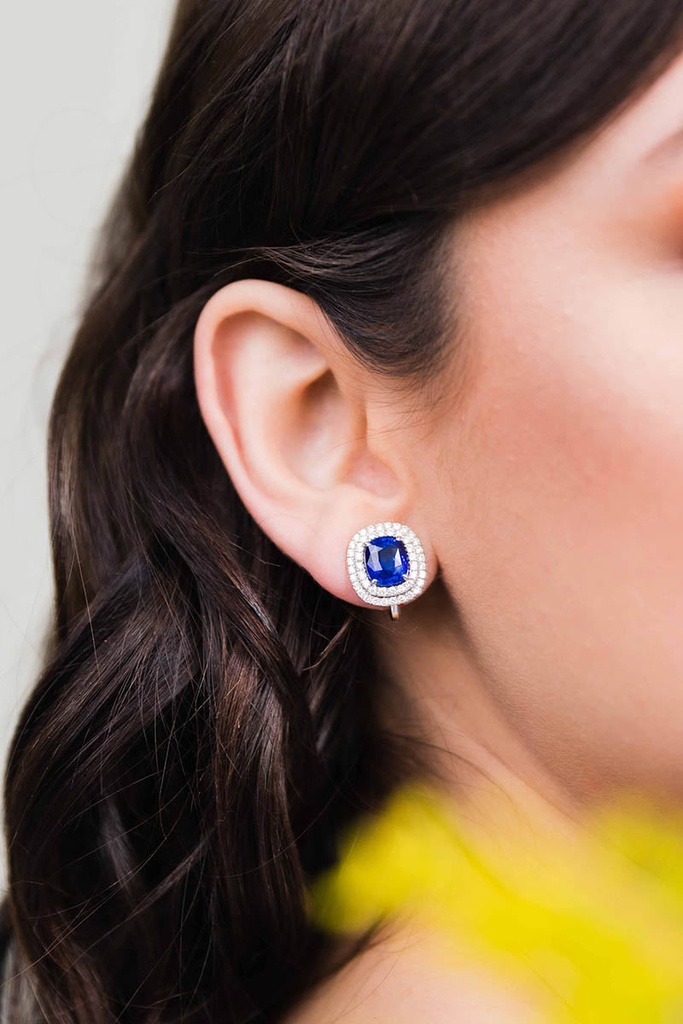 Foto Adicional Recarga