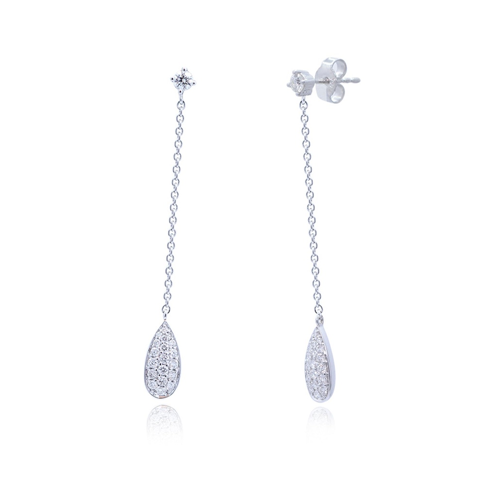 Foto Adicional Recarga