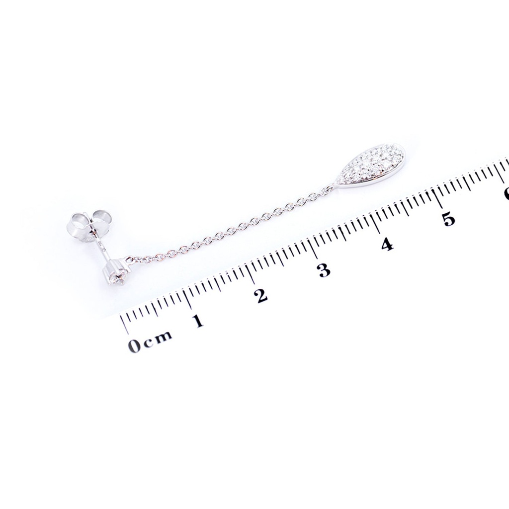 Foto Adicional Recarga