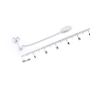 Foto Adicional Recarga