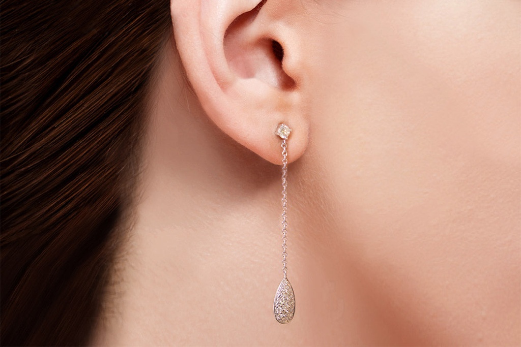 Foto Adicional Recarga