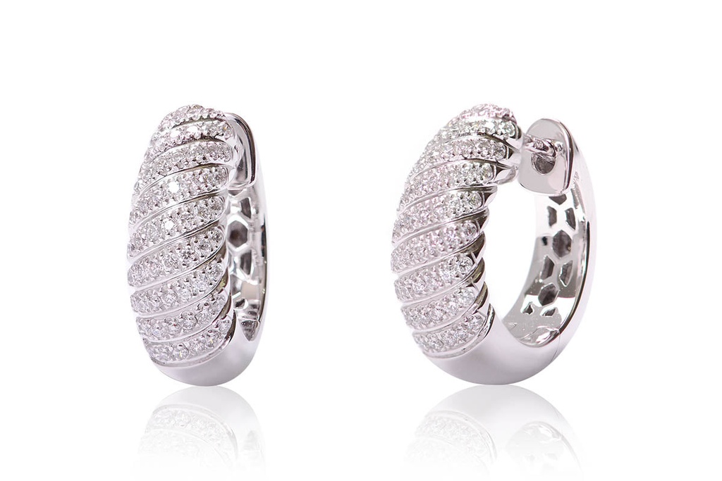 Foto Adicional Recarga