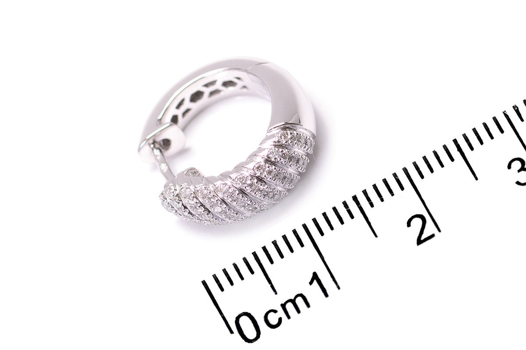 Foto Adicional Recarga