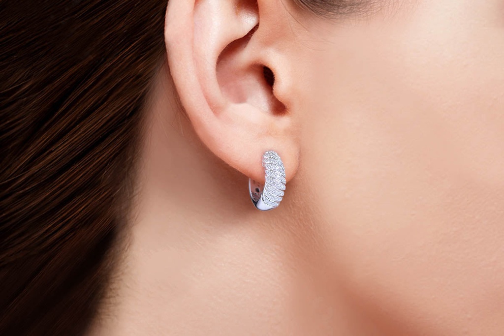 Foto Adicional Recarga