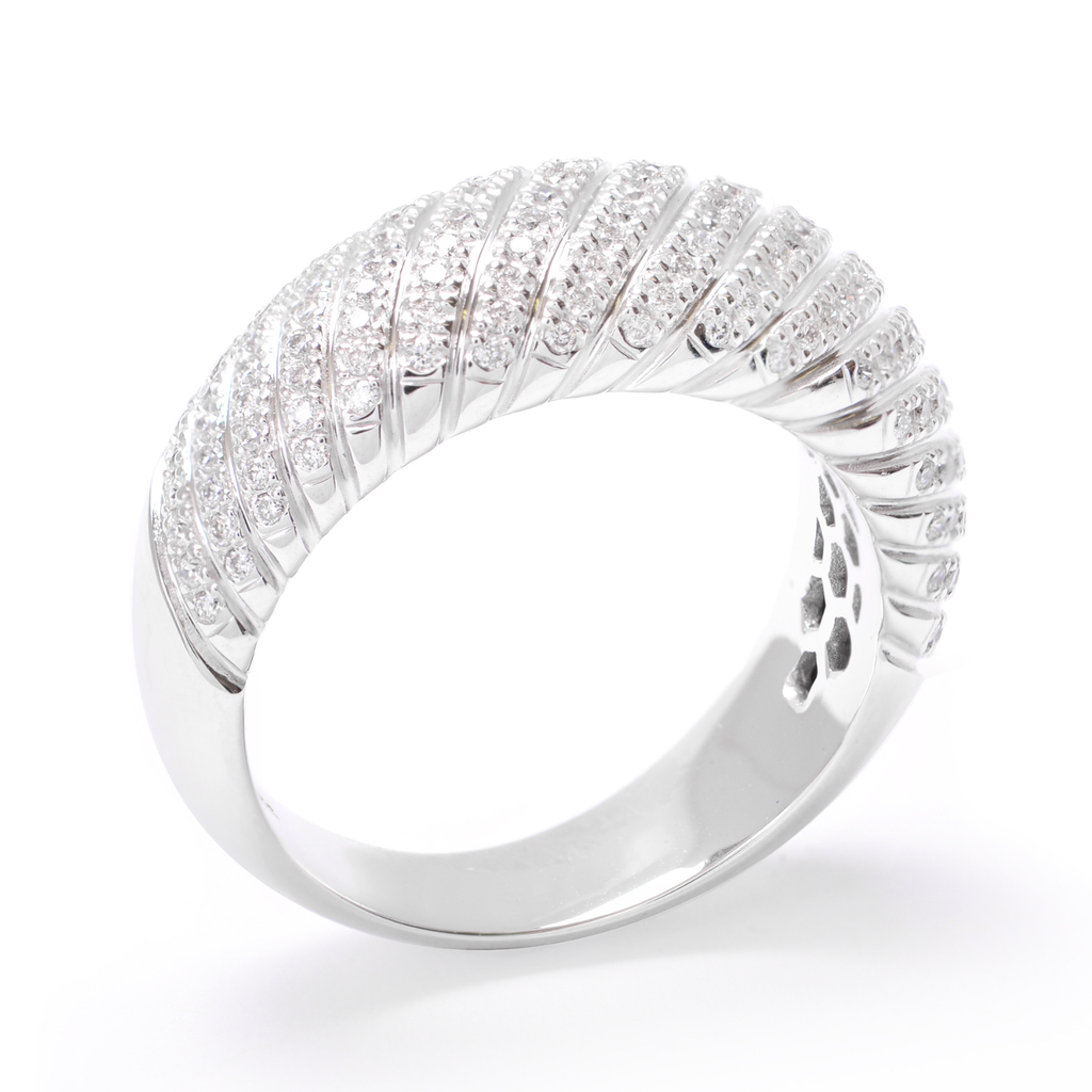 Foto Adicional Recarga