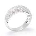 Foto Adicional Recarga