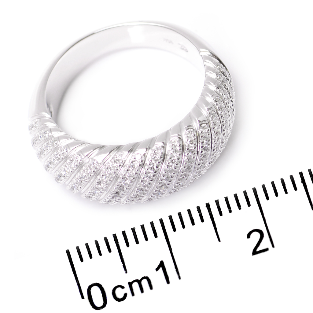 Foto Adicional Recarga