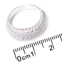 Foto Adicional Recarga