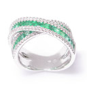 Foto Adicional Recarga