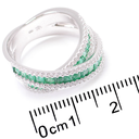 Foto Adicional Recarga