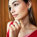 Foto Adicional Recarga