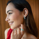 Foto Adicional Recarga