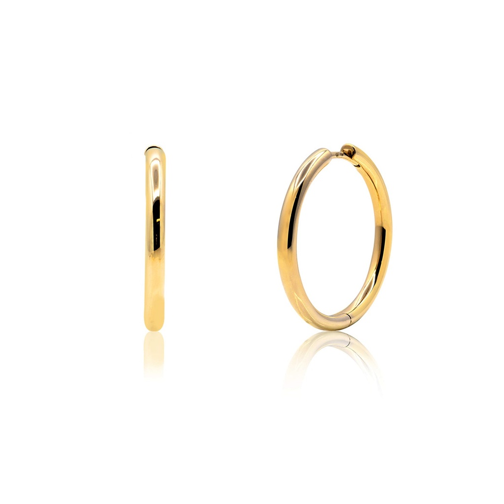 Foto Adicional Recarga