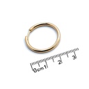 Foto Adicional Recarga