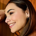 Foto Adicional Recarga