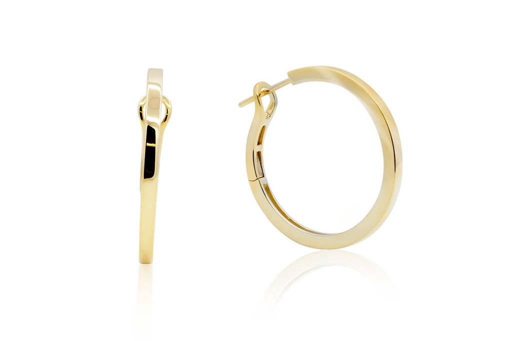 Foto Adicional Recarga