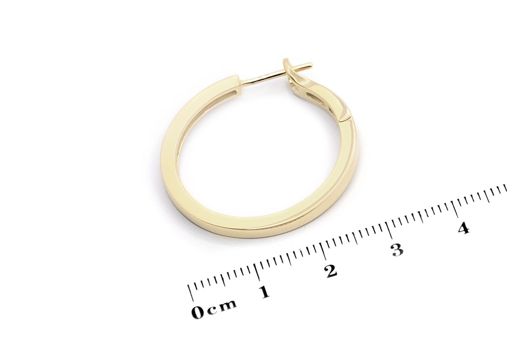 Foto Adicional Recarga