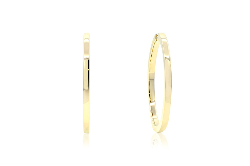 Foto Adicional Recarga