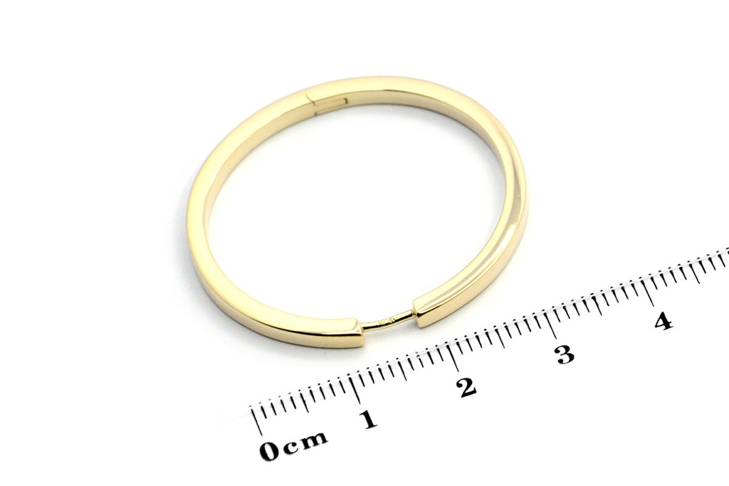 Foto Adicional Recarga