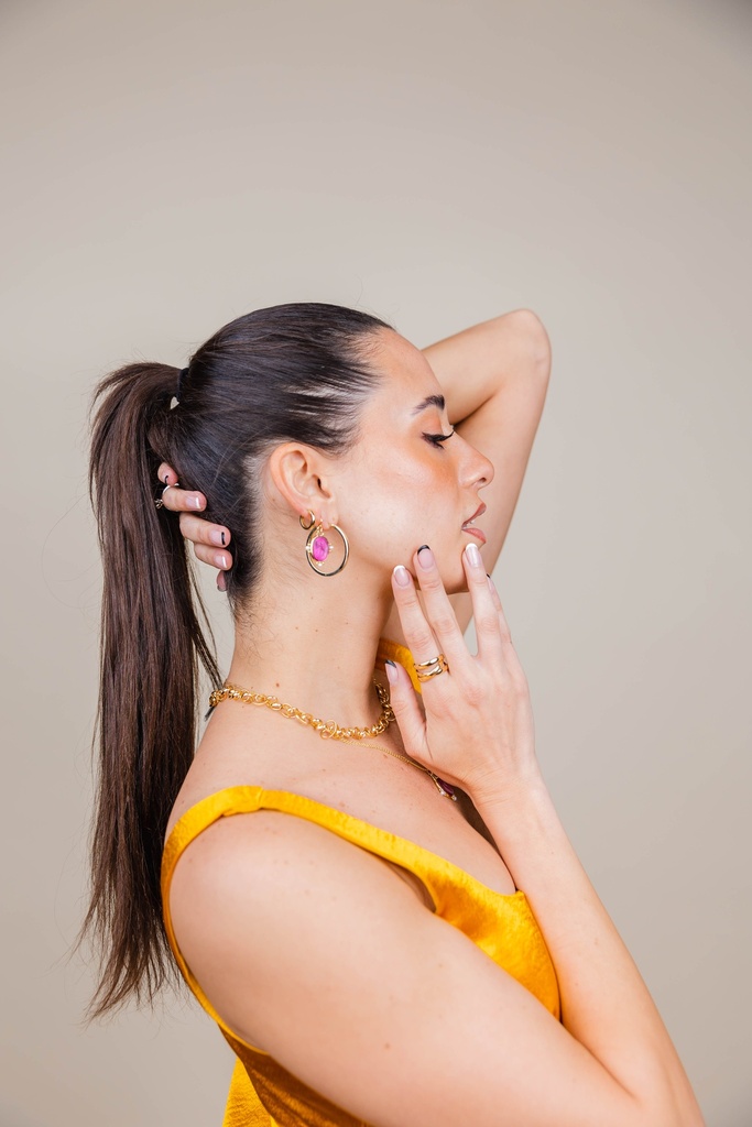 Foto Adicional Recarga