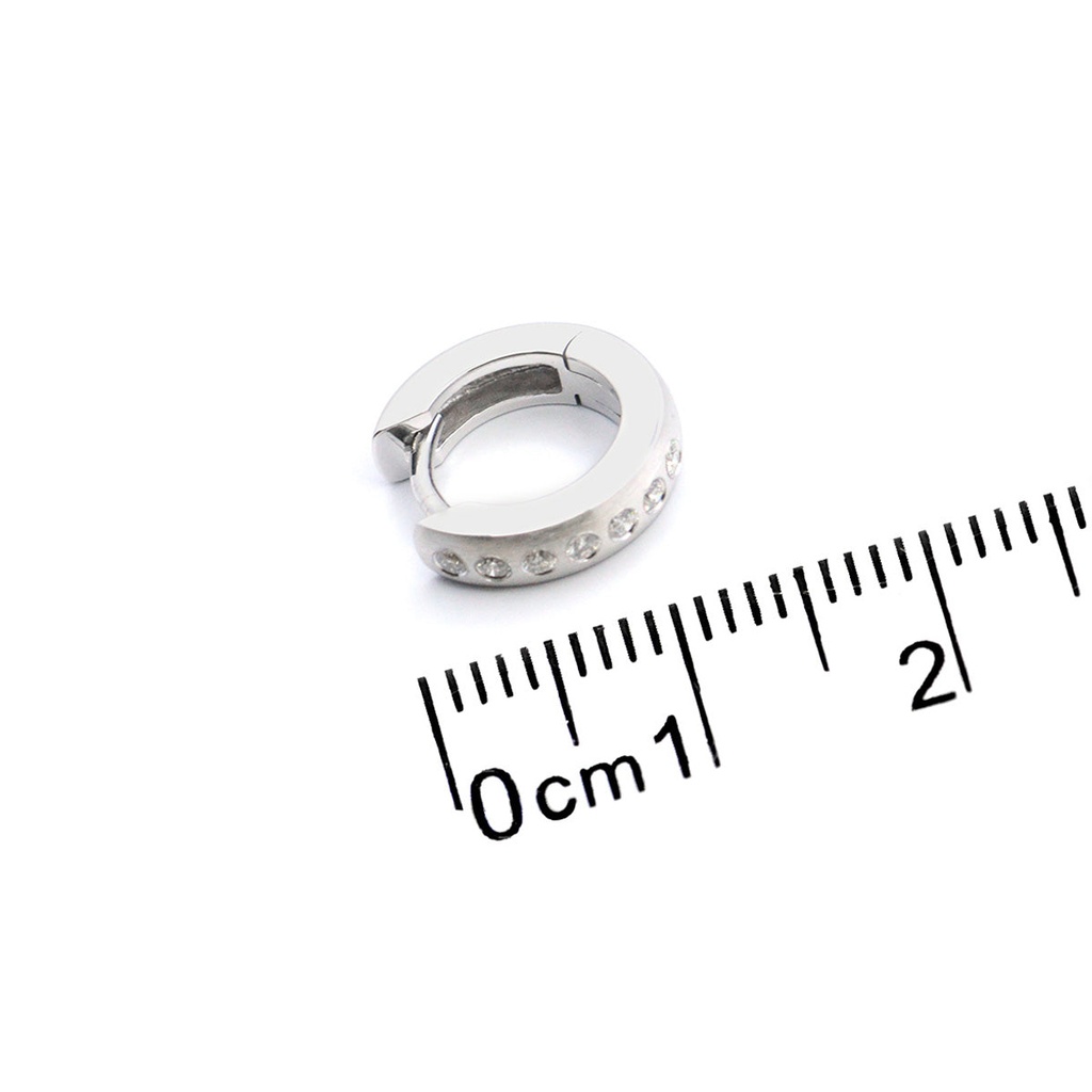 Foto Adicional Recarga