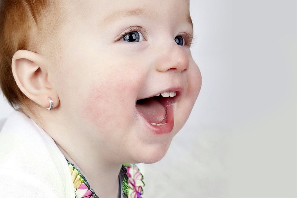 Foto Adicional Recarga