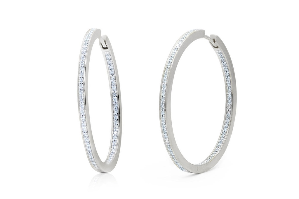 Foto Adicional Recarga