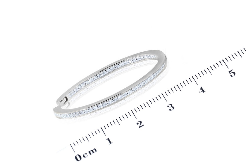 Foto Adicional Recarga