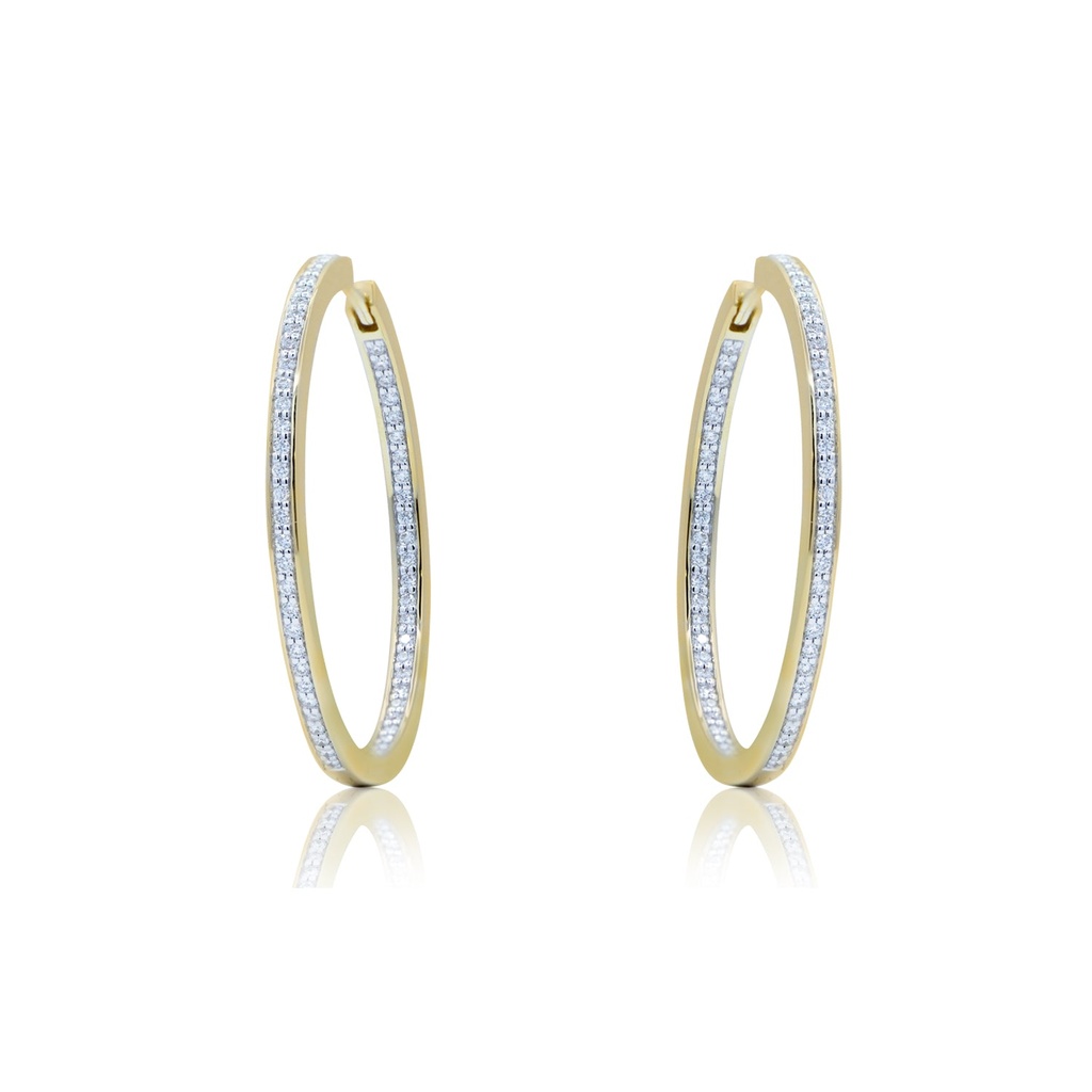 Foto Adicional Recarga