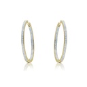 Foto Adicional Recarga